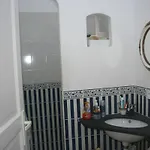 度假居 Casetta Indipendente Con Vista A Santa Giulia 维琪奥港