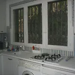 度假居 Casetta Indipendente Con Vista A Santa Giulia