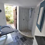 度假居 Casetta Indipendente Con Vista A Santa Giulia *